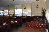 Enlarge photo 23