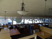 Enlarge photo 21
