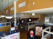 Enlarge photo 18