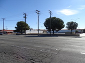 Enlarge photo 27