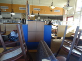 Enlarge photo 16
