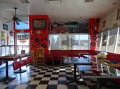 Enlarge photo 25