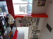 Enlarge photo 20