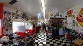 Enlarge photo 19