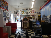 Enlarge photo 14