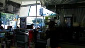 Enlarge photo 33