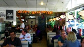 Enlarge photo 34