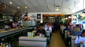 Enlarge photo 35
