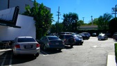 Enlarge photo 36