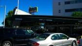 Enlarge photo 37