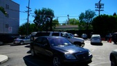 Enlarge photo 38