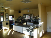 Enlarge photo 21