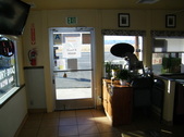 Enlarge photo 22
