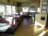 Enlarge photo 24
