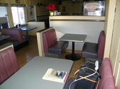 Enlarge photo 25