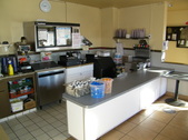 Enlarge photo 26