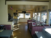 Enlarge photo 27