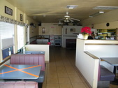 Enlarge photo 28