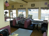 Enlarge photo 29