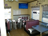 Enlarge photo 30