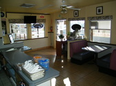 Enlarge photo 31