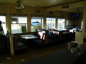 Enlarge photo 32