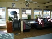 Enlarge photo 33