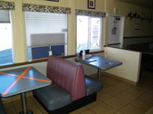 Enlarge photo 35