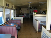 Enlarge photo 36