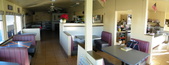 Enlarge photo 37