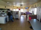 Enlarge photo 40