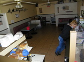 Enlarge photo 41