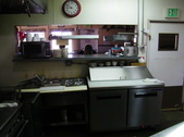 Enlarge photo 42