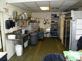 Enlarge photo 43