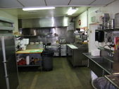 Enlarge photo 44