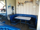 Enlarge photo 16