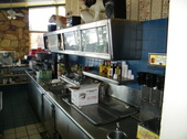 Enlarge photo 18