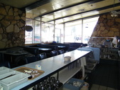Enlarge photo 19