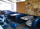 Enlarge photo 22