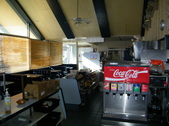 Enlarge photo 23