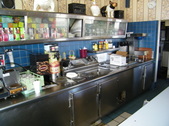 Enlarge photo 24