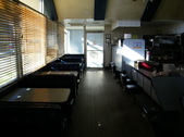 Enlarge photo 25