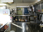 Enlarge photo 27