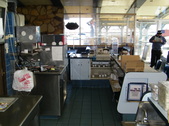 Enlarge photo 28