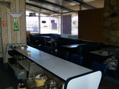 Enlarge photo 29