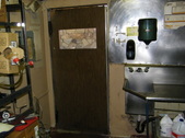 Enlarge photo 30