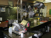 Enlarge photo 31