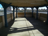 Enlarge photo 32