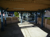 Enlarge photo 33