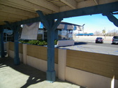 Enlarge photo 34